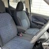 nissan dayz 2019 -NISSAN--DAYZ 5AA-B44W--B44W-0001175---NISSAN--DAYZ 5AA-B44W--B44W-0001175- image 3