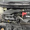 nissan x-trail 2014 -NISSAN--X-Trail DBA-NT32--NT32-033391---NISSAN--X-Trail DBA-NT32--NT32-033391- image 19