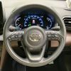 toyota yaris-cross 2021 quick_quick_MXPJ10_MXPJ10-3030250 image 11