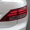 lexus is 2009 -LEXUS--Lexus IS DBA-GSE20--GSE20-2503224---LEXUS--Lexus IS DBA-GSE20--GSE20-2503224- image 14