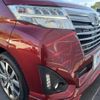 toyota roomy 2019 -TOYOTA--Roomy DBA-M900A--M900A-0354583---TOYOTA--Roomy DBA-M900A--M900A-0354583- image 13