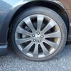 subaru legacy-b4 2008 -SUBARU--Legacy B4 BL5--L5084979---SUBARU--Legacy B4 BL5--L5084979- image 19