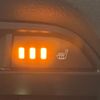 mazda cx-8 2018 -MAZDA--CX-8 3DA-KG2P--KG2P-115970---MAZDA--CX-8 3DA-KG2P--KG2P-115970- image 7