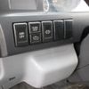 isuzu elf-truck 2009 CFJ1441910 image 35