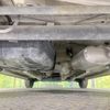 suzuki alto-eco 2013 CFJ1617069 image 19