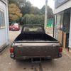 nissan sunny-truck 1993 GOO_NET_EXCHANGE_0507690A30231115W001 image 3