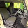 suzuki jimny-nomade 2025 CFJ1866626 image 9