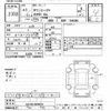 toyota townace-van 2019 -TOYOTA--Townace Van S412M-0030070---TOYOTA--Townace Van S412M-0030070- image 3