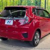 honda fit 2014 -HONDA--Fit DAA-GP5--GP5-3039955---HONDA--Fit DAA-GP5--GP5-3039955- image 18