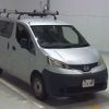 nissan nv200-vanette 2016 -NISSAN--NV200 DBF-VM20--VM20-096867---NISSAN--NV200 DBF-VM20--VM20-096867- image 10