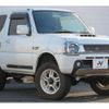 suzuki jimny 2016 quick_quick_ABA-JB23W_JB23W-756415 image 12