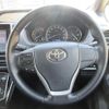 toyota esquire 2015 quick_quick_ZRR85G_ZRR85-0029912 image 12