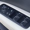 lexus rx 2016 290 image 29