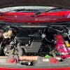 suzuki alto-lapin 2018 -SUZUKI--Alto Lapin DBA-HE33S--HE33S-199396---SUZUKI--Alto Lapin DBA-HE33S--HE33S-199396- image 17