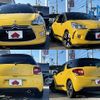 citroen ds3 2013 -CITROEN--Citroen DS3 ABA-A5C5F01--VF7SA5FS9CW591806---CITROEN--Citroen DS3 ABA-A5C5F01--VF7SA5FS9CW591806- image 9