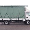 toyota dyna-truck 2016 GOO_NET_EXCHANGE_0207851A30250117W001 image 8