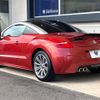 peugeot rcz 2013 quick_quick_T7R5F02_VF34J5FVACP005470 image 19