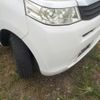 honda life 2014 CFJ1786630 image 49