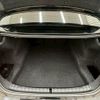 bmw 5-series 2022 -BMW--BMW 5 Series 3DA-JF20--WBA52BL040WX62927---BMW--BMW 5 Series 3DA-JF20--WBA52BL040WX62927- image 11