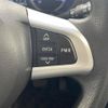 daihatsu move 2015 -DAIHATSU--Move DBA-LA150S--LA150S-0012971---DAIHATSU--Move DBA-LA150S--LA150S-0012971- image 9