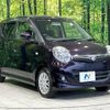 suzuki mr-wagon 2009 -SUZUKI--MR Wagon DBA-MF22S--MF22S-316514---SUZUKI--MR Wagon DBA-MF22S--MF22S-316514- image 17