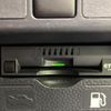 toyota roomy 2018 quick_quick_M900A_M900A-0270535 image 8