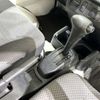 daihatsu hijet-truck 2019 CFJ1589101 image 21