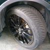 toyota c-hr 2018 -TOYOTA--C-HR ZYX10-2107170---TOYOTA--C-HR ZYX10-2107170- image 10
