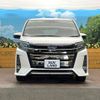 toyota noah 2018 CFJ1753899 image 16