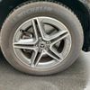 mercedes-benz gle-class 2023 CFJ1853971 image 7