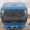 isuzu elf-truck 2000 CFJ1819726 image 25