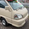 toyota townace-truck 2002 GOO_NET_EXCHANGE_0560969A30230430W001 image 18