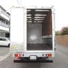 hino dutro 2011 CFJ1599772 image 25