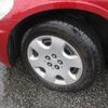 chrysler pt-cruiser 2008 CFJ8535094 image 15