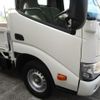 toyota dyna-truck 2021 CFJ1509144 image 33