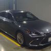 lexus es 2022 -LEXUS 【横浜 330ﾋ5415】--Lexus ES 6AA-AXZH11--AXZH11-1006960---LEXUS 【横浜 330ﾋ5415】--Lexus ES 6AA-AXZH11--AXZH11-1006960- image 8