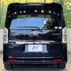 honda stepwagon-spada 2014 quick_quick_RK5_RK5-1426725 image 15
