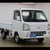 nissan nt100-clipper-truck 2019 CFJ1868803 image 18