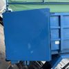 mitsubishi-fuso fighter 2017 CFJ1742221 image 13