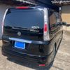 nissan serena 2010 -NISSAN--Serena DBA-CC25--CC25-362989---NISSAN--Serena DBA-CC25--CC25-362989- image 4