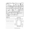 nissan atlas 2012 -NISSAN 【三重 100】--Atlas TKG-AMR85AR--AMR85-7000818---NISSAN 【三重 100】--Atlas TKG-AMR85AR--AMR85-7000818- image 48