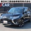 mitsubishi outlander-phev 2018 quick_quick_DLA-GG2W_GG2W-0405344 image 1