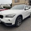 bmw x1 2014 -BMW--BMW X1 DBA-VM20--WBAVM12050VT52651---BMW--BMW X1 DBA-VM20--WBAVM12050VT52651- image 6