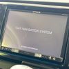 honda n-wgn 2013 CFJ1524695 image 2