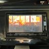 honda stepwagon 2015 -HONDA--Stepwgn DBA-RP1--RP1-1003710---HONDA--Stepwgn DBA-RP1--RP1-1003710- image 12