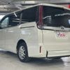 toyota noah 2021 -TOYOTA 【札幌 504ﾐ1359】--Noah ZRR85G--ZRR85G-0155498---TOYOTA 【札幌 504ﾐ1359】--Noah ZRR85G--ZRR85G-0155498- image 24