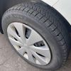suzuki spacia 2017 -SUZUKI 【名変中 】--Spacia MK42S--191665---SUZUKI 【名変中 】--Spacia MK42S--191665- image 4