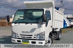 isuzu elf-truck 2014 GOO_NET_EXCHANGE_0840296A30241227W001