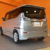 suzuki solio 2019 quick_quick_MA46S_MA46S-251144 image 20