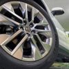 toyota rav4 2020 CFJ1756374 image 14